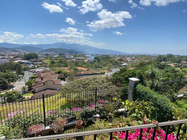 Casa de Lujo en Venta | Colinas de Montealegre, Tres Ríos, Cartago — photo 18 of 21