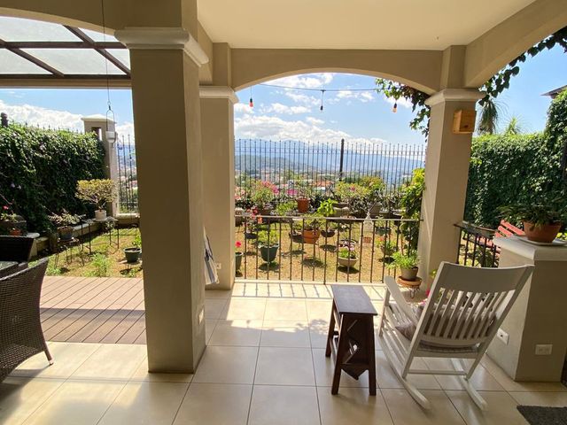Casa de Lujo en Venta | Colinas de Montealegre, Tres Ríos, Cartago — photo 19 of 21