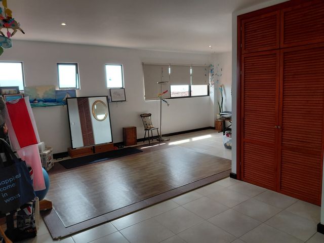 Casa de Lujo en Venta | Colinas de Montealegre, Tres Ríos, Cartago — photo 21 of 21