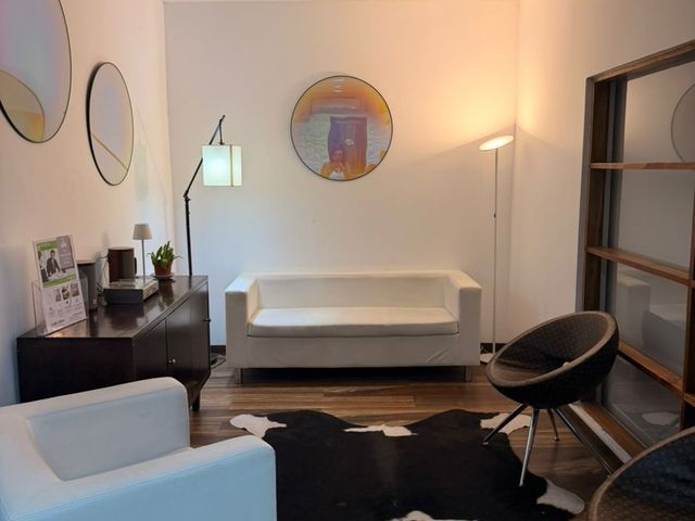 2 Oficinas privadas disponibles — photo 10 of 10