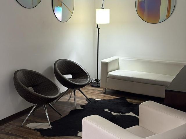 2 Oficinas privadas disponibles — photo 5 of 10