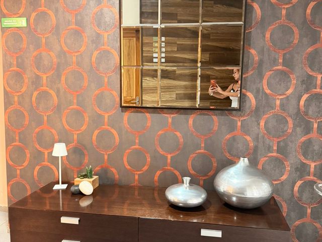 2 Oficinas privadas disponibles — photo 9 of 10