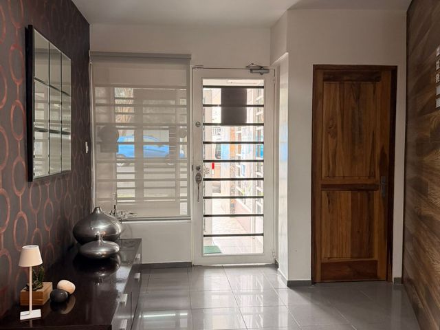 2 Oficinas privadas disponibles — photo 8 of 10