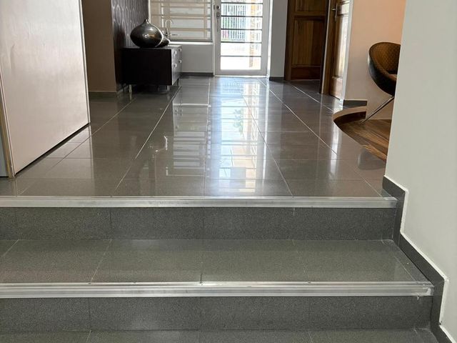 2 Oficinas privadas disponibles — photo 6 of 10
