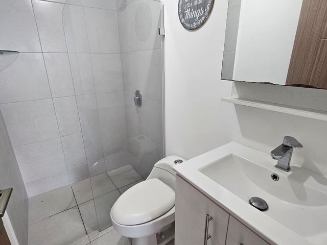APARTAMENTO EN VENTA - BAMBÚ RIVERA, TIBÁS — photo 6 of 19