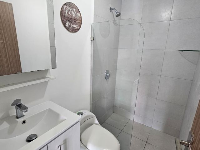 APARTAMENTO EN VENTA - BAMBÚ RIVERA, TIBÁS — photo 7 of 19