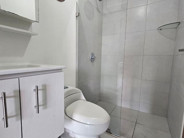 APARTAMENTO EN VENTA - BAMBÚ RIVERA, TIBÁS — photo 8 of 19