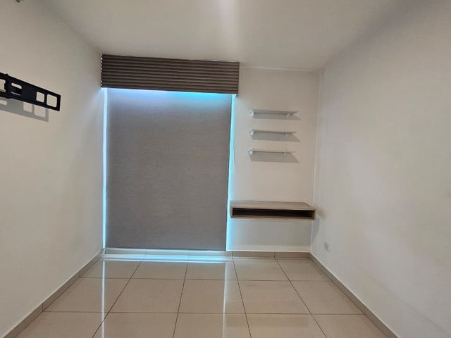 APARTAMENTO EN VENTA - BAMBÚ RIVERA, TIBÁS — photo 3 of 19