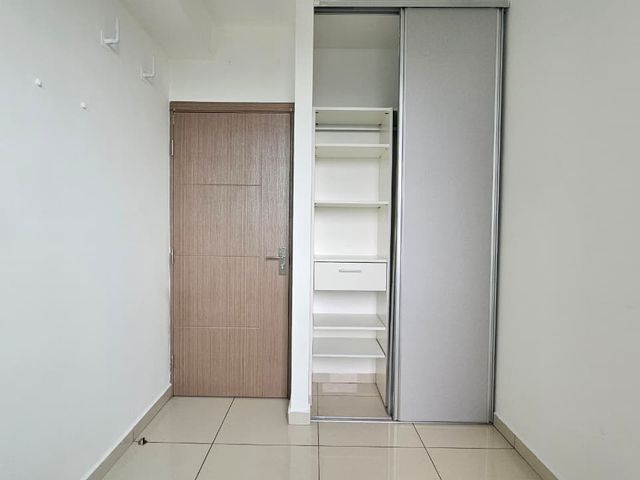 APARTAMENTO EN VENTA - BAMBÚ RIVERA, TIBÁS — photo 5 of 19