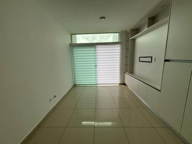 APARTAMENTO EN VENTA - BAMBÚ RIVERA, TIBÁS — photo 12 of 19