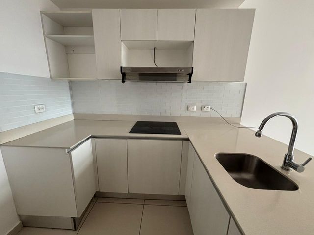 APARTAMENTO EN VENTA - BAMBÚ RIVERA, TIBÁS — photo 15 of 19