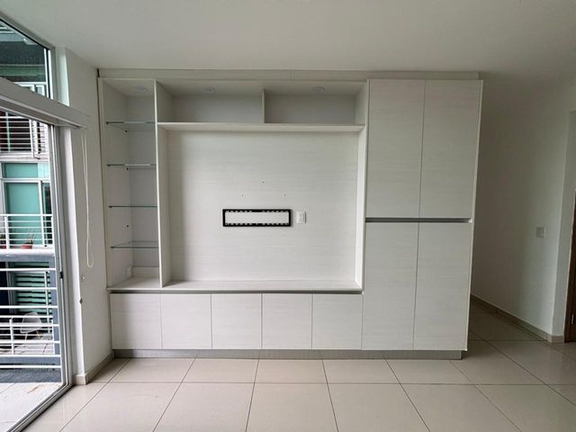 APARTAMENTO EN VENTA - BAMBÚ RIVERA, TIBÁS — photo 16 of 19
