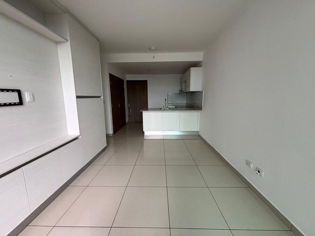 APARTAMENTO EN VENTA - BAMBÚ RIVERA, TIBÁS — photo 11 of 19