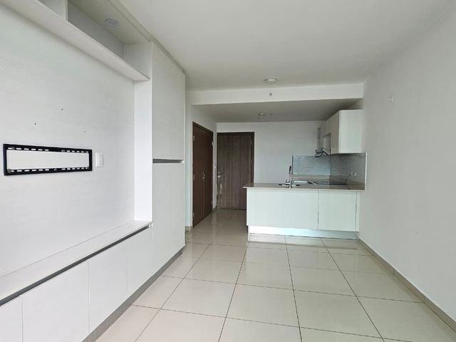 APARTAMENTO EN VENTA - BAMBÚ RIVERA, TIBÁS — photo 13 of 19