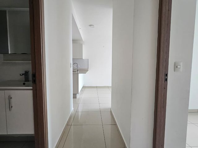 APARTAMENTO EN VENTA - BAMBÚ RIVERA, TIBÁS — photo 9 of 19