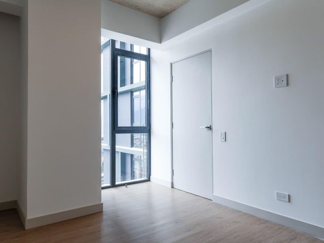 Alquiler de Apartamento para estrenar en Secret Escalante — photo 2 of 14