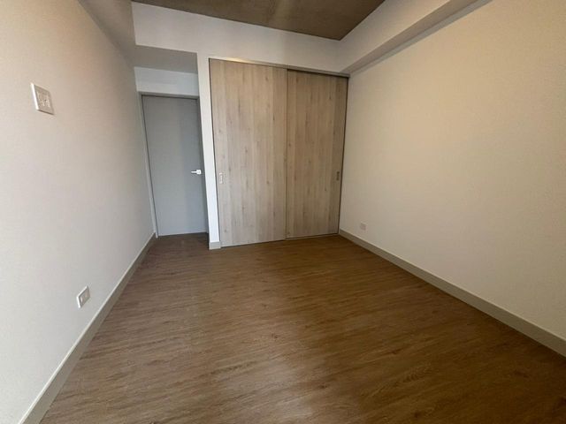 Alquiler de Apartamento para estrenar en Secret Escalante — photo 6 of 14