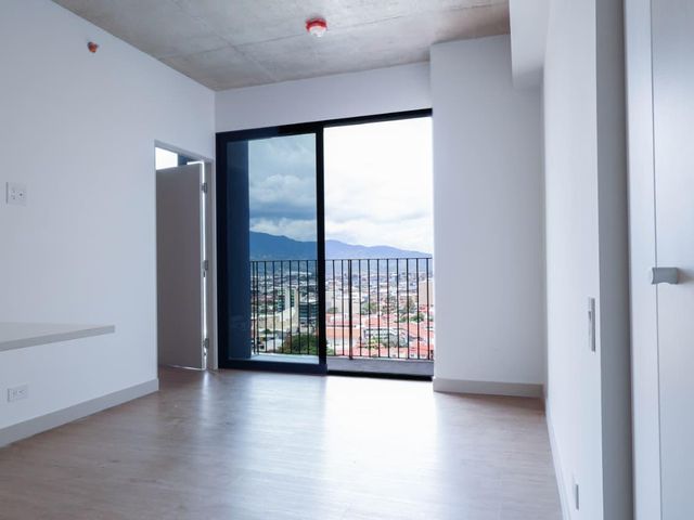 Alquiler de Apartamento para estrenar en Secret Escalante — photo 4 of 14