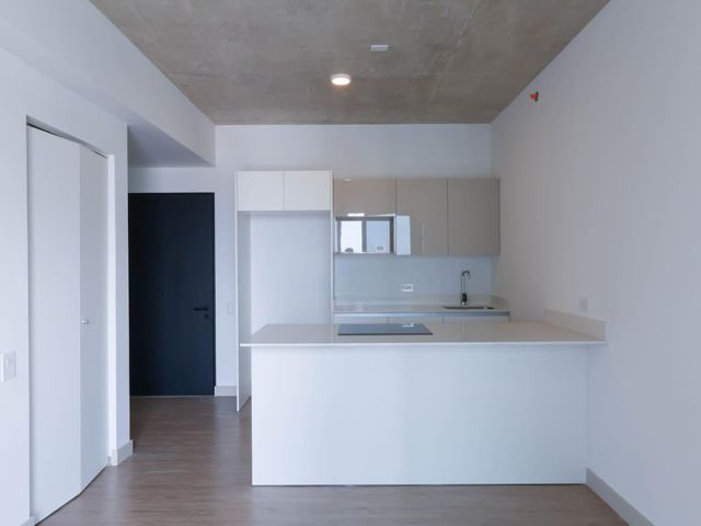 Alquiler de Apartamento para estrenar en Secret Escalante — photo 10 of 14