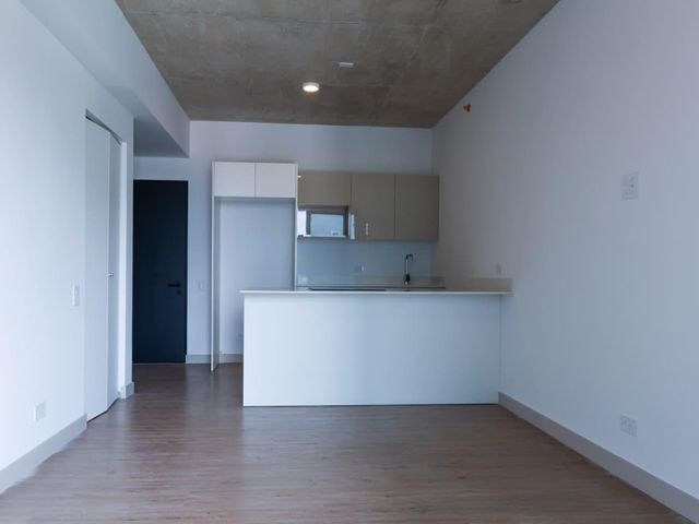 Alquiler de Apartamento para estrenar en Secret Escalante — photo 8 of 14