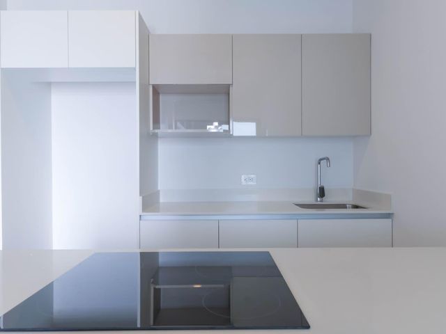Alquiler de Apartamento para estrenar en Secret Escalante — photo 9 of 14