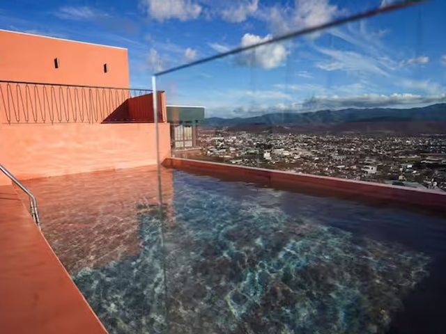 Alquiler de Apartamento para estrenar en Secret Escalante — photo 14 of 14