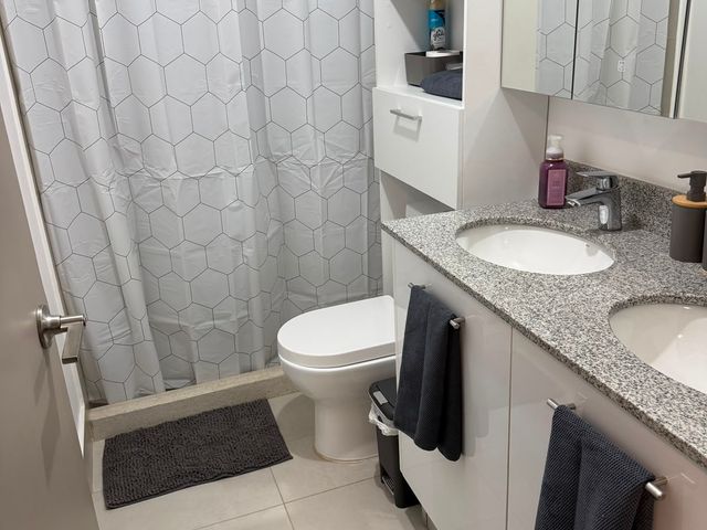 iFreses - Apartamento tipo Studio — photo 3 of 5