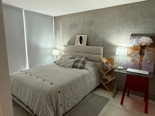 iFreses - Apartamento tipo Studio — photo 2 of 5