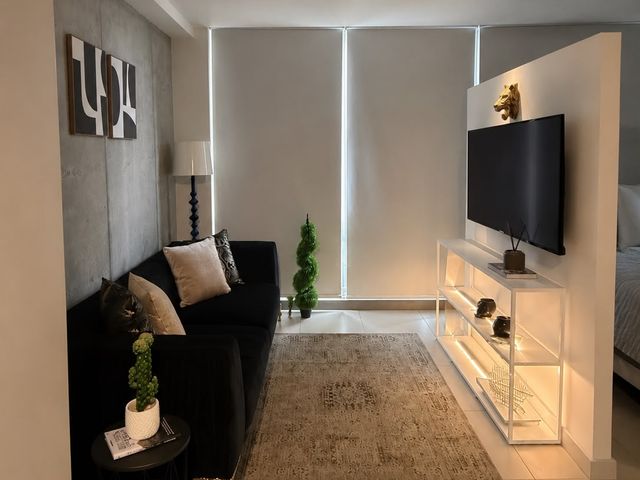 iFreses - Apartamento tipo Studio — photo 4 of 5