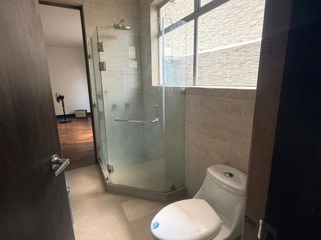 Casa Condominio Los Eliseos, Bello Horizonte de Escazú — photo 12 of 21