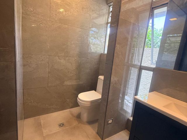 Casa Condominio Los Eliseos, Bello Horizonte de Escazú — photo 7 of 21