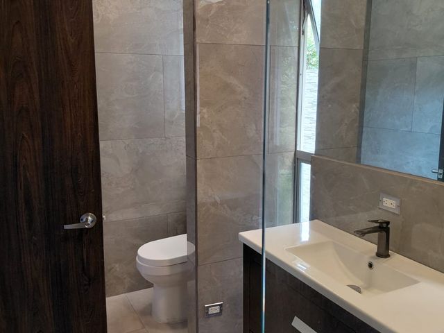 Casa Condominio Los Eliseos, Bello Horizonte de Escazú — photo 11 of 21