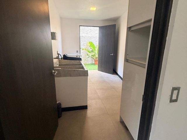 Casa Condominio Los Eliseos, Bello Horizonte de Escazú — photo 14 of 21
