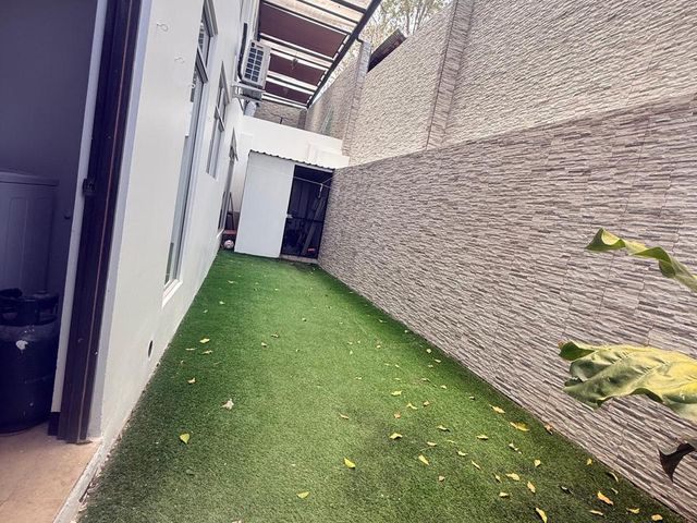 Casa Condominio Los Eliseos, Bello Horizonte de Escazú — photo 17 of 21
