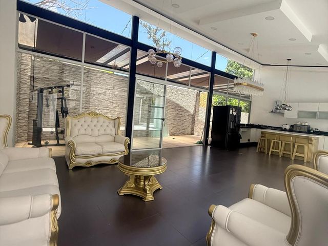 Casa Condominio Los Eliseos, Bello Horizonte de Escazú — photo 15 of 21