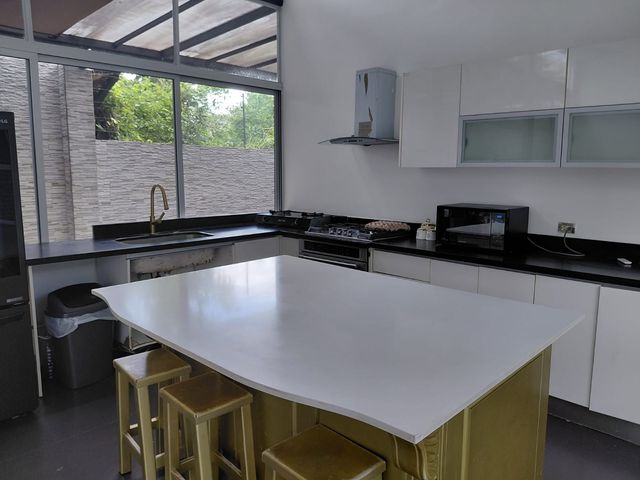 Casa Condominio Los Eliseos, Bello Horizonte de Escazú — photo 16 of 21