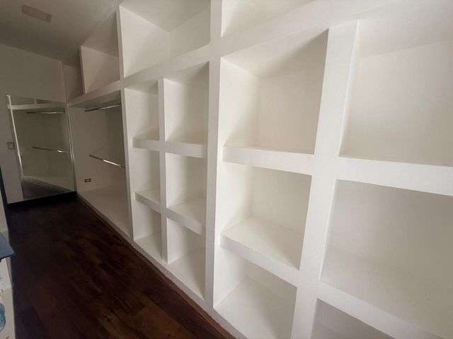 Casa Condominio Los Eliseos, Bello Horizonte de Escazú — photo 19 of 21