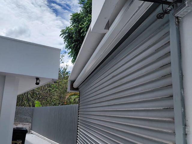 Casa Condominio Los Eliseos, Bello Horizonte de Escazú — photo 21 of 21