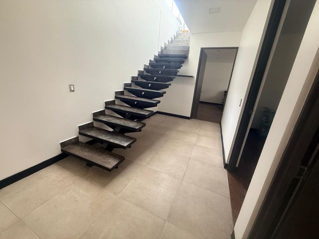Casa Condominio Los Eliseos, Bello Horizonte de Escazú — photo 20 of 21