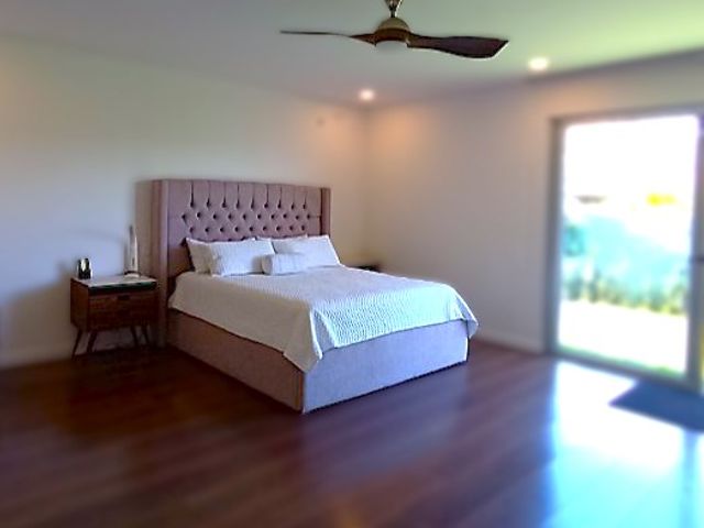 CASA GUACHIPELIN — photo 3 of 16