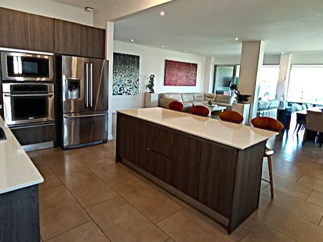 CASA GUACHIPELIN — photo 5 of 16