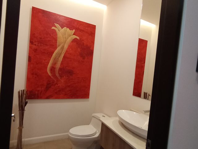 CASA GUACHIPELIN — photo 8 of 16