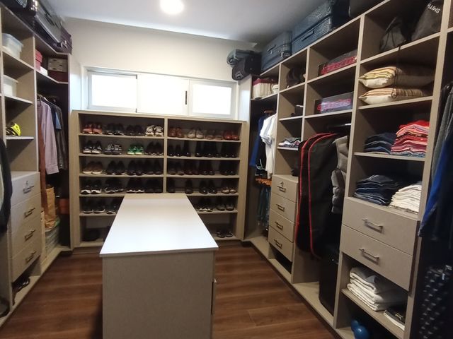 CASA GUACHIPELIN — photo 10 of 16