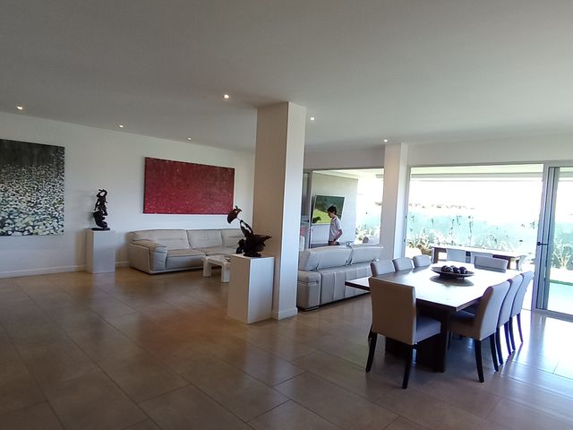 CASA GUACHIPELIN — photo 11 of 16