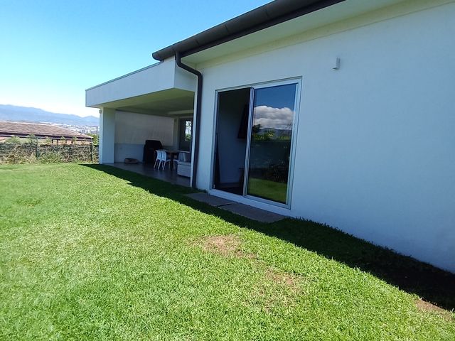 CASA GUACHIPELIN — photo 12 of 16
