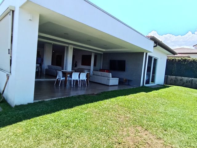 CASA GUACHIPELIN — photo 13 of 16