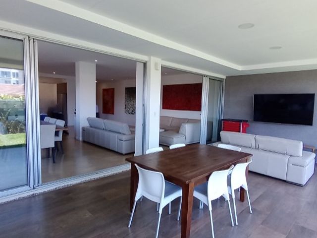 CASA GUACHIPELIN — photo 15 of 16