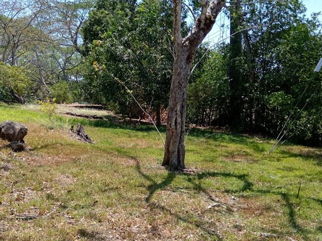 FINCA LAGUITO LIMONAL GUANACASTE — photo 4 of 14