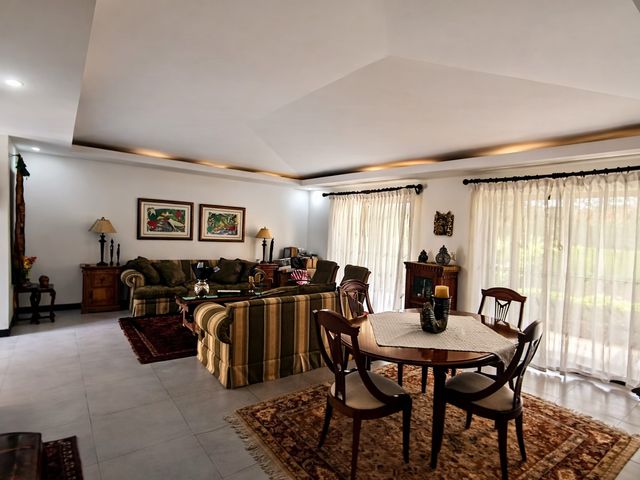 HERMOSA PROPIEDAD CON DOS CASAS — photo 19 of 21