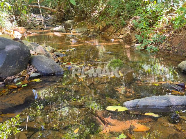 71-Acre Investment Property in Costa Rica with Mountain Views and Water Rights — photo 7 of 26